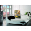 Top Selling Made In China Foam Folding Sofa Bed